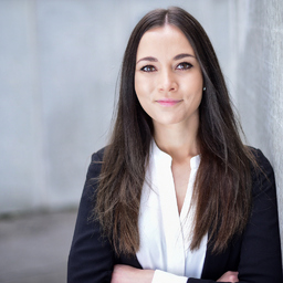 Sophie Fiebeler