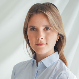 Johanna Schulz