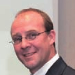 Christian Ruthenbeck