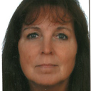 Sabine Kuchta