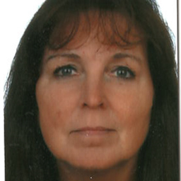 Sabine Kuchta