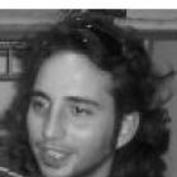Luca RInaldi