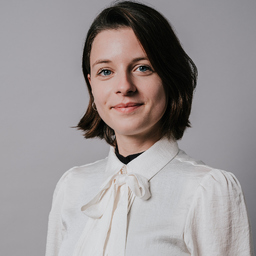 Selina Simon