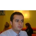 Ali şahin