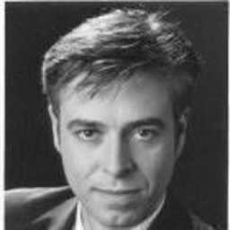 Jan-Erik Seib