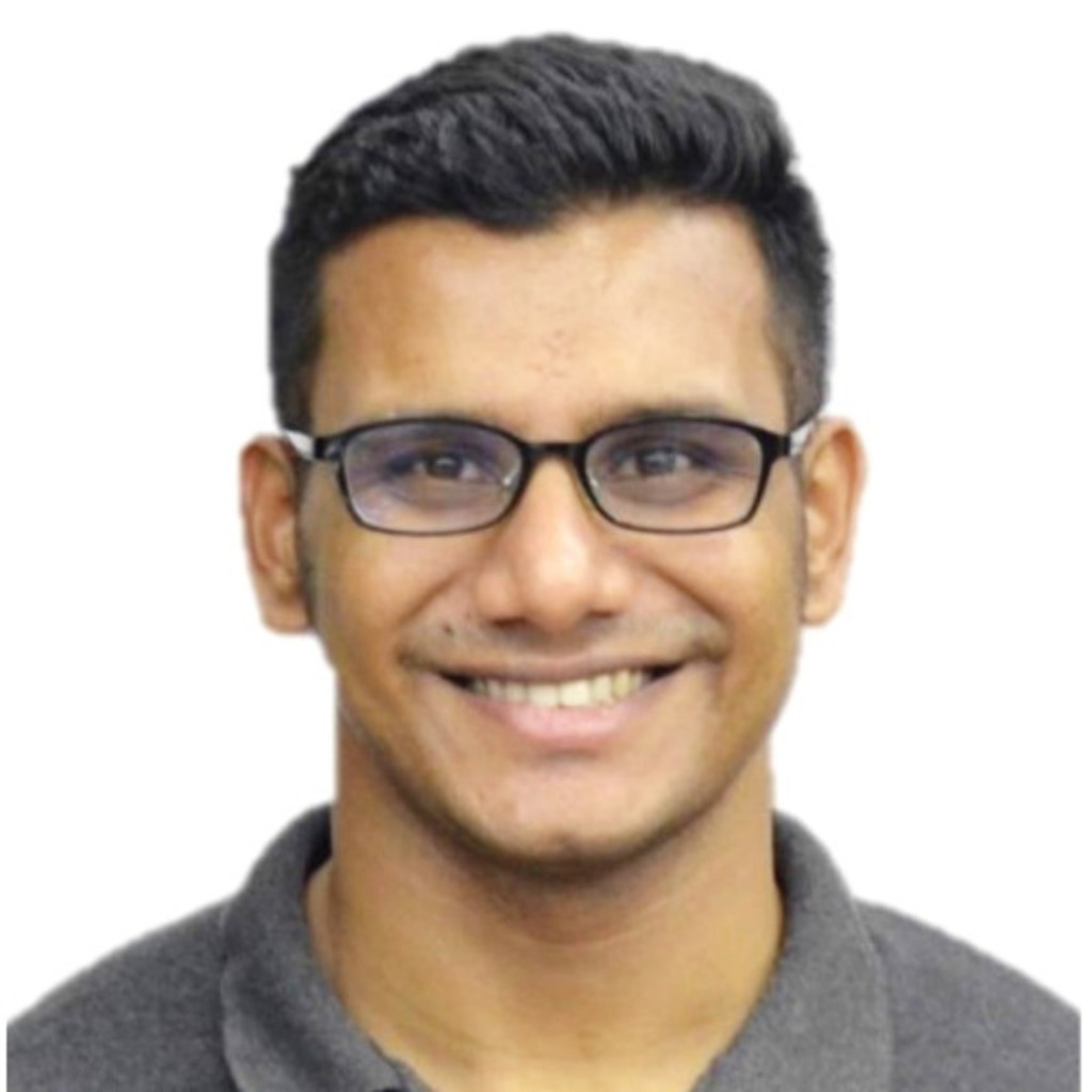 narayan koushik chandrasekar senior engineer SRAM Device