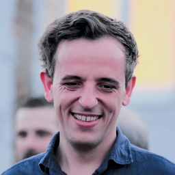 Alexander Wragge