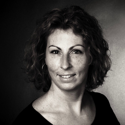 Kinga Wiglusch