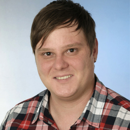 Benjamin Trauner
