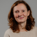 Diana Otte