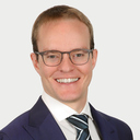 Dr. Simon Forster