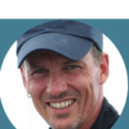 Denis Defarges
