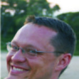 Edrich Badenhorst