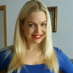 Stefanie Doerfer