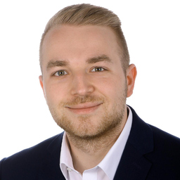 Fabio Weber