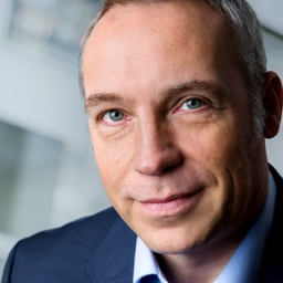Markus Wiethaup