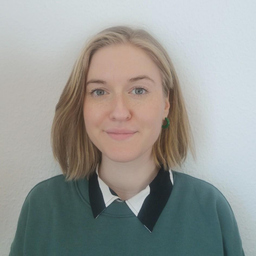 Anna-Marie Meewes