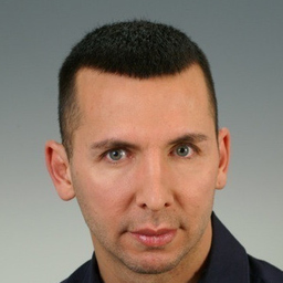 Volkan Taskulak