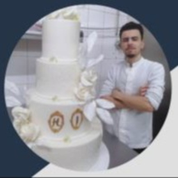 Yàssin Dzi'