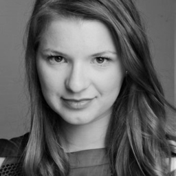 Katharina Strobl