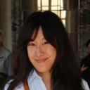 Rita Tsering