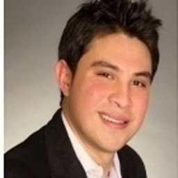 Miguel Marron
