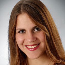 Emine Özden