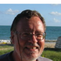 Bruno Knuchel