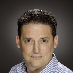 Ingo Königshoven