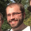 Alexander Hoffmann