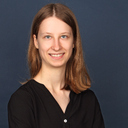 Margarete Neubert