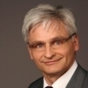 Werner Neitzel