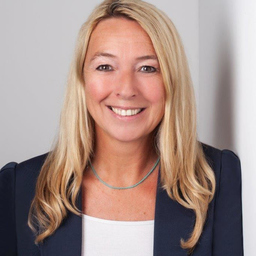Christina Knoll