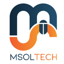 MSOL TECH