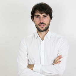 Dr. Matthias Mitterhofer
