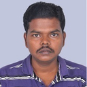 Narayanan Krishnan