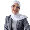 Fatma Zahra Trabelsi