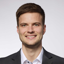 Christoph Seibert