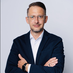 Kai Weber