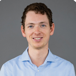 Paul Scherer