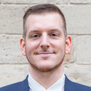 Dr. Sebastian Alexander Fuchs