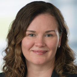 Tanja Martens
