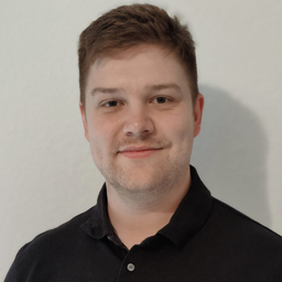 Niklas John