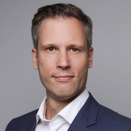 Tobias Dupuis