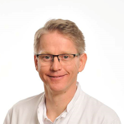 Dr. Bodo Schlangmann