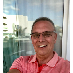 Guido Weiler