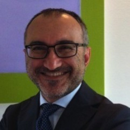 Senol Gül