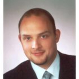 Matthias Halisch