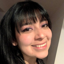 Paula Cartagena
