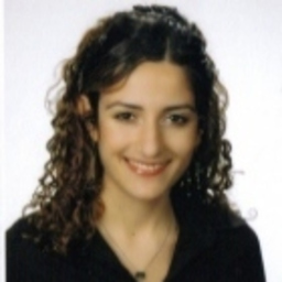 Duygu Çelik